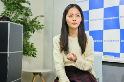 第5回痴漢抑止バッジデザインコンテスト