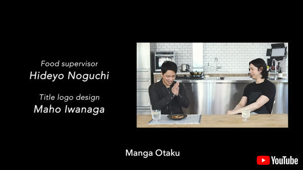 仮面ライダーカブト 仮面ライダーガタック 天道総司 加賀美新 水嶋ヒロ 佐藤祐基 サバ味噌 料理