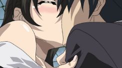 SchoolDays配信 スクールデイズ無料配信 アベマTV 聖夜クラッシャー ポケットの中の戦争