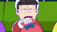 SchoolDays配信 スクールデイズ無料配信 アベマTV 聖夜クラッシャー ポケットの中の戦争