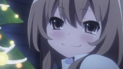 SchoolDays配信 スクールデイズ無料配信 アベマTV 聖夜クラッシャー ポケットの中の戦争