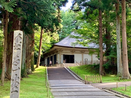 日本人に人気の神社仏閣