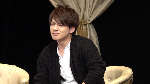 関西ジャニーズJr. 今江大地 舞台 冒険者たちのホテル ドラゴンクエストXに集いし仲間たち ドラクエ 米原幸佑 近藤頌利 花奈澪