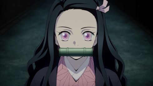 鬼滅の刃 無料配信 ニコ生 ニコニコ 一挙放送 一挙配信