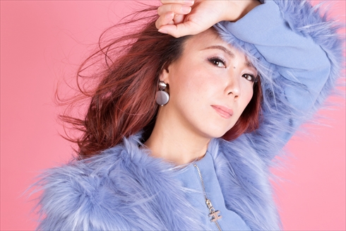 空耳アワー B／ENJOY 滝沢望 ジャズ ニューヨーク