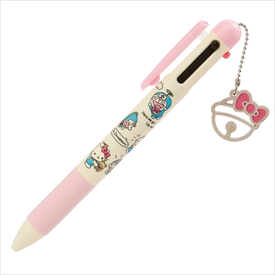 DORAEMON HELLO KITTY