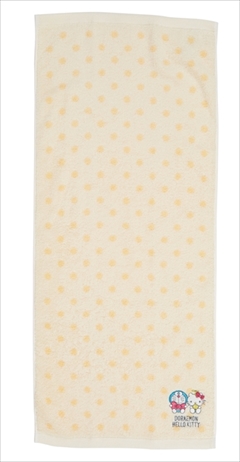 DORAEMON HELLO KITTY