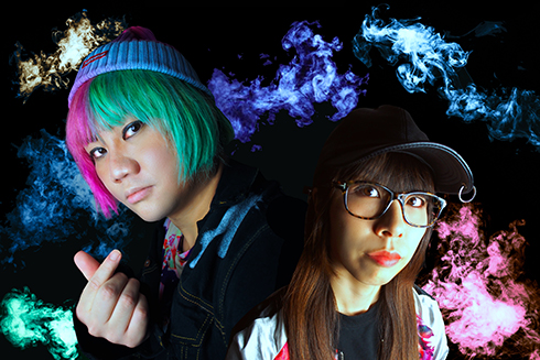 紅白 欅坂 不協和音