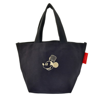 ディズニーストアのバレンタイン