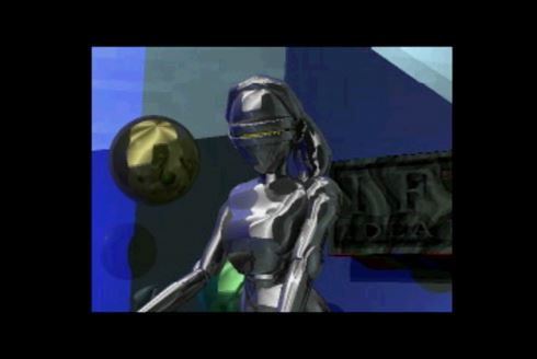 どうかしているゲーム じいさん2度びっくり