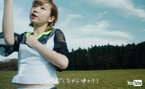 豆柴の大群 りスタート クロちゃん 水曜日のダウンタウン