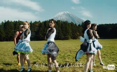 豆柴の大群 りスタート クロちゃん 水曜日のダウンタウン