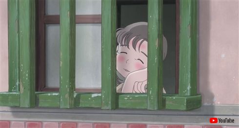 「この世界の（さらにいくつもの）片隅に」 が“全く別の新しい映画”になった理由を解説！花澤香菜の声の催涙効果を見よ！