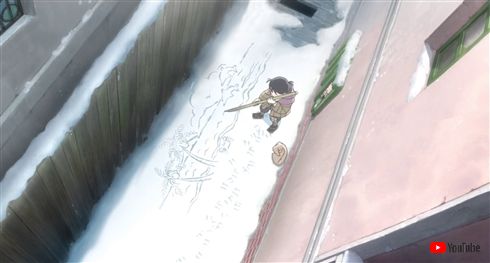 「この世界の（さらにいくつもの）片隅に」 が“全く別の新しい映画”になった理由を解説！花澤香菜の声の催涙効果を見よ！