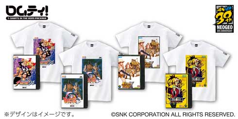 不知火舞 生誕記念イベント 全年齢対象 不知火舞展 SNK 秋葉原 ポップアップショップ