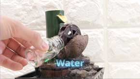 水 油 包丁 圧倒的不審者の極み! 婚活 YouTube 制作 亜麻仁油