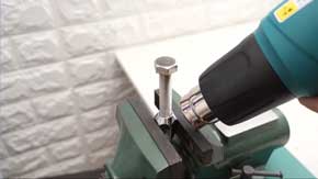 水 油 包丁 圧倒的不審者の極み! 婚活 YouTube 制作 亜麻仁油