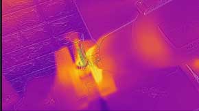 水 油 包丁 圧倒的不審者の極み! 婚活 YouTube 制作 亜麻仁油