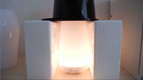 水 油 包丁 圧倒的不審者の極み! 婚活 YouTube 制作 亜麻仁油