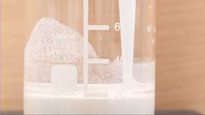 水 油 包丁 圧倒的不審者の極み! 婚活 YouTube 制作 亜麻仁油