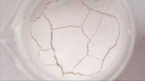 水 油 包丁 圧倒的不審者の極み! 婚活 YouTube 制作 亜麻仁油