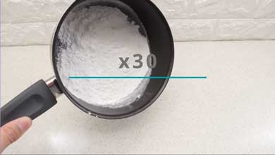 水 油 包丁 圧倒的不審者の極み! 婚活 YouTube 制作 亜麻仁油