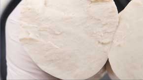 水 油 包丁 圧倒的不審者の極み! 婚活 YouTube 制作 亜麻仁油