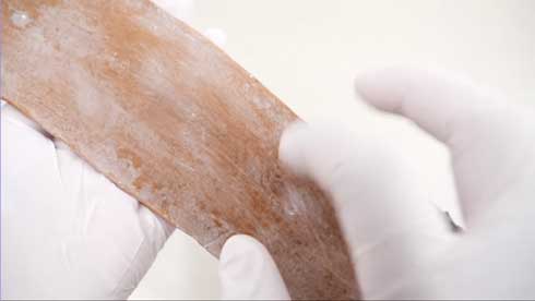 水 油 包丁 圧倒的不審者の極み! 婚活 YouTube 制作 亜麻仁油