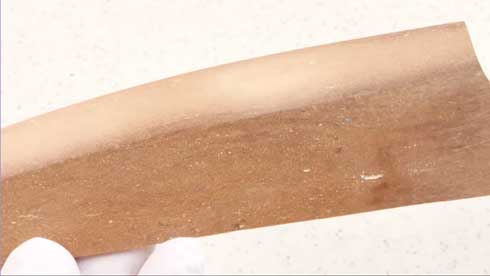 水 油 包丁 圧倒的不審者の極み! 婚活 YouTube 制作 亜麻仁油