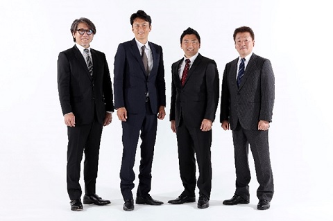 レーシングミク 初音ミク グッドスマイルレーシング GSR SUPERGT 2020