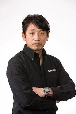 レーシングミク 初音ミク グッドスマイルレーシング GSR SUPERGT 2020