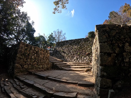 さんじゅーろー