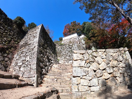 さんじゅーろー