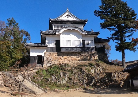 さんじゅーろー