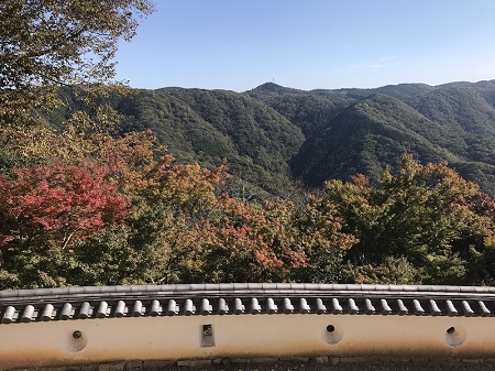 さんじゅーろー