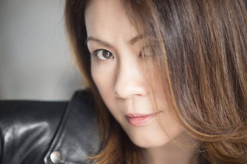 大黒摩季 アンミカ クリスマス ブログ 離婚 ら・ら・ら