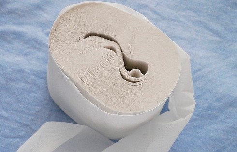 ペット手帳 猫 動物病院