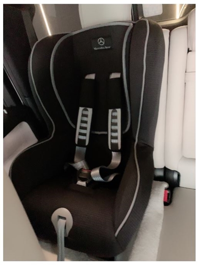 川崎希 アレク ベンツ Gクラス ゲレンデヴァーゲン ドライブレコーダー