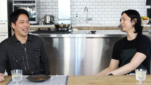 水嶋ヒロ 仮面ライダーカブト カブトゼクター 天道総司