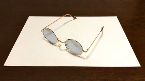 日本の四季 綺麗 写真 桜の木 カーブミラー 季節 春夏秋冬 慧人