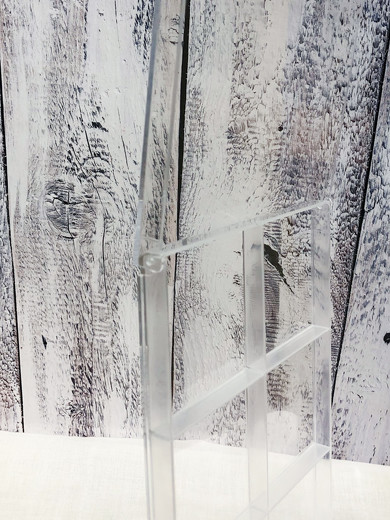 マイコレ ディスプレイケース仕切り付き