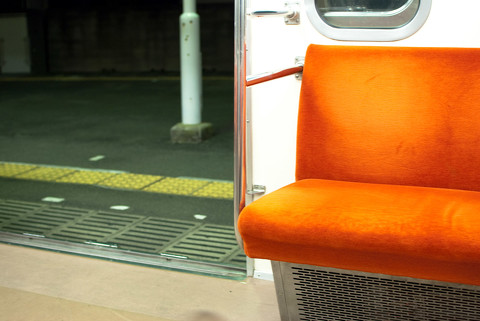 電車 マナー 迷惑 ランキング