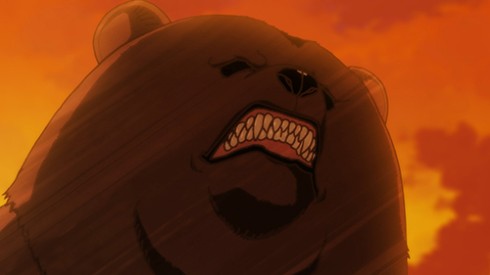 シートン学園 ラブコメ サイコミ