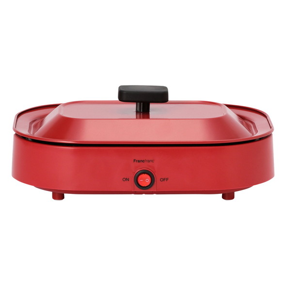 フランフラン福袋