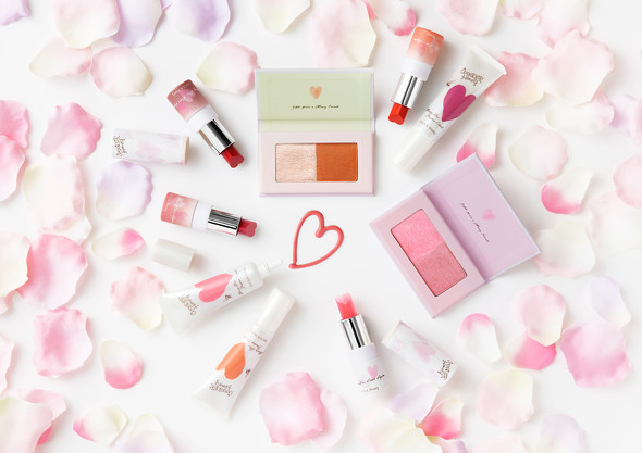 ワンダーハニー