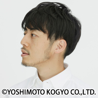 キングコング 西野亮廣 えんとつ町のプペル STUDIO4℃