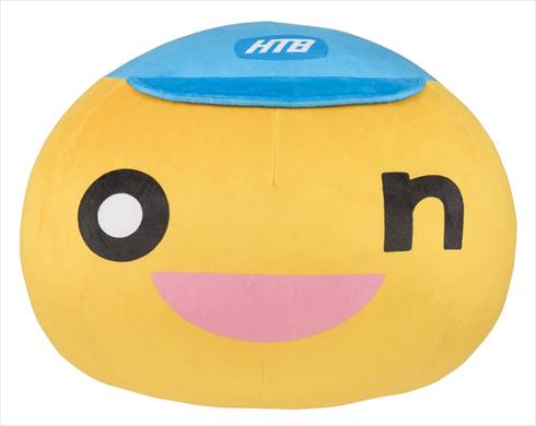 水曜どうでしょう 一番くじ