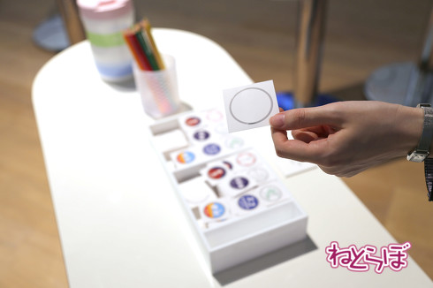 天空ノ鉄道物語 内容