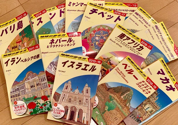 メルカリねとらぼ人気記事振り返り