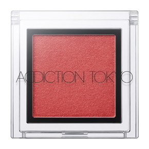 アディクション